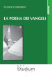 La poesia dei Vangeli