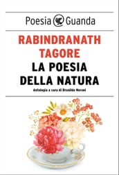 La poesia della natura