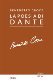 La poesia di Dante