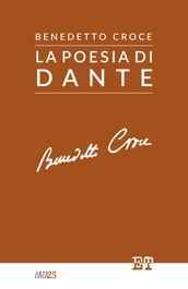 La poesia di Dante