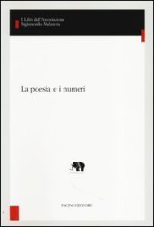 La poesia e i numeri