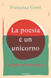 La poesia è un unicorno