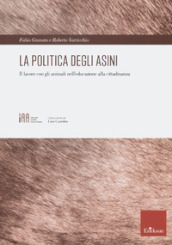 La politica degli asini