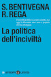 La politica dell inciviltà