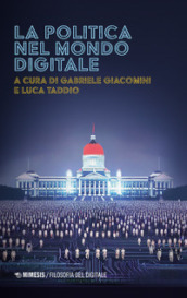 La politica nel mondo digitale