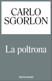 La poltrona