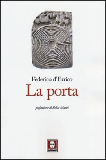 La porta - Federico D