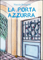 La porta azzurra