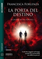 La porta del destino