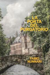 La porta del purgatorio