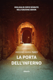 La porta dell inferno