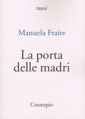 La porta delle madri