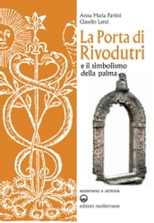 La porta di Rivodutri