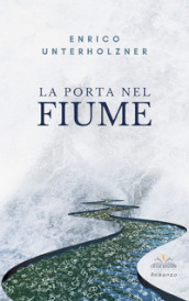 La porta nel fiume