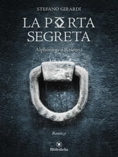 La porta segreta