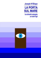 La porta sul mare