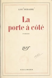 La porte à côté