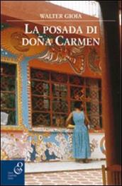 La posada di dona Carmen