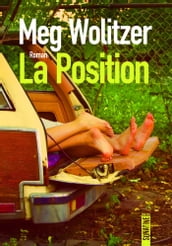 La position