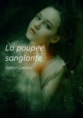 La poupée sanglante