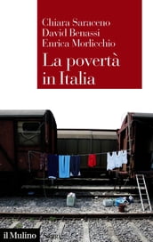 La povertà in Italia