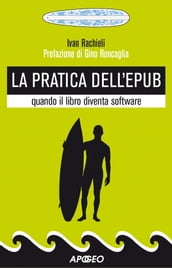 La pratica dell