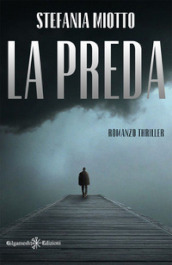 La preda