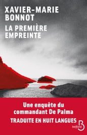 La première empreinte (N. éd.)