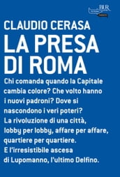 La presa di Roma