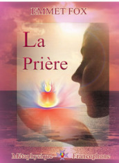 La prière