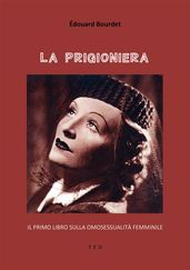 La prigioniera