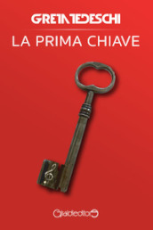 La prima chiave