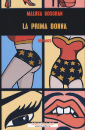 La prima donna