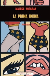 La prima donna