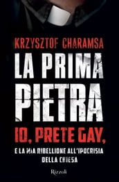 La prima pietra