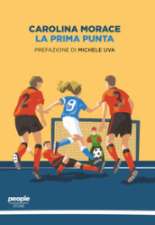 La prima punta