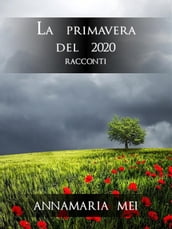 La primavera del 2020