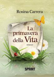 La primavera della vita