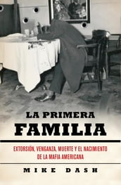 La primera familia