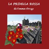 La primula rossa