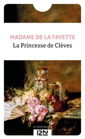 La princesse de Clèves