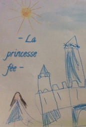 La princesse fée