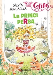 La principersa