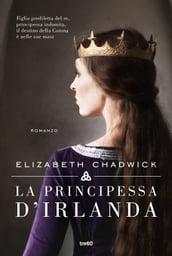 La principessa d Irlanda