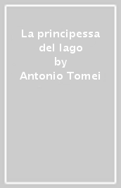 La principessa del lago