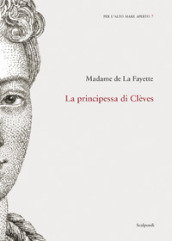 La principessa di Clèves