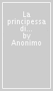 La principessa di Sumiyoshi