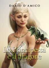 La principessa e il dragone