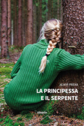 La principessa e il serpente