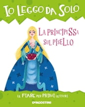 La principessa sul pisello